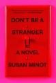 Go to record Don't be a stranger