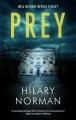 Go to record Prey