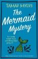 Go to record The mermaid mystery