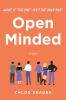 Go to record Open minded