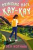 Go to record Bringing back Kay-Kay