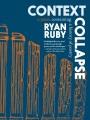 Go to record Context collapse : a poem containing a history of poetry