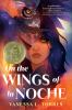 Go to record On the wings of la Noche