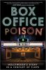 Go to record Box office poison : Hollywood's story in a century of flops