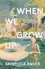 Go to record When we grow up