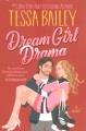 Go to record Dream girl drama