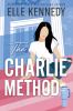 Go to record The Charlie method
