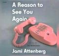Go to record A reason to see you again
