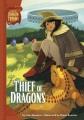 Go to record Thief of dragons