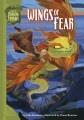 Go to record Wings of fear