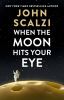Go to record When the moon hits your eye