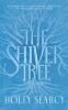Go to record The shiver tree