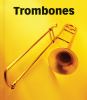 Go to record Trombones