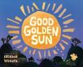 Go to record Good golden sun