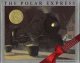 Go to record The Polar Express