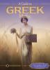 Go to record A guide to Greek myths