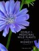 Go to record Edible & medicinal wild plants of the Midwest