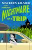 Go to record Nightmare of a trip