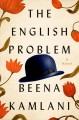 Go to record The English problem