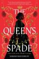 Go to record The Queen's spade