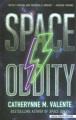 Go to record Space oddity
