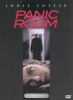 Go to record Panic room