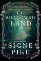 Go to record The shadowed land