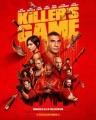 Go to record The killer's game