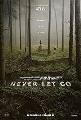 Go to record Never let go
