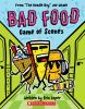 Go to record Game of scones