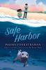 Go to record Safe harbor