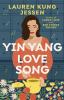 Go to record Yin yang love song