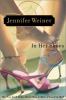 Go to record In her shoes : a novel