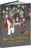 Go to record Nine days to Christmas : a story of Mexico