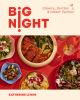Go to record Big night : dinners, parties & dinner parties