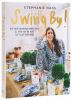 Go to record Swing by! : entertaining recipes & the new art of gathering