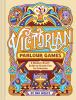 Go to record Victorian parlour games : a modern host's guide to classic...