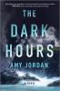 Go to record The dark hours