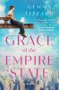 Go to record Grace of the Empire State