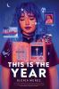Go to record This is the year