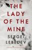 Go to record The lady of the mine