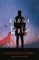 Go to record Karma Doll