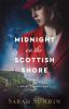 Go to record Midnight on the Scottish shore : a novel of WWII