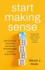 Go to record Start making sense : how existential psychology can help u...