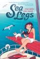 Go to record Sea legs
