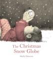 Go to record The Christmas snow globe