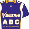 Go to record Minnesota Vikings A B C