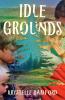 Go to record Idle grounds