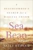 Go to record Sea Bean : a beachcomber's search for a magical charm