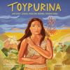 Go to record Toypurina : Japchivit leader, medicine woman, Tongva rebel